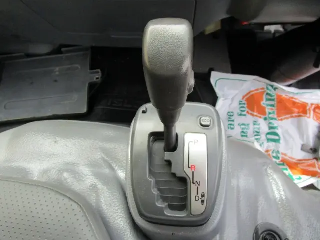 いすゞ エルフ TKG-NKR85AN(2WD)の写真27