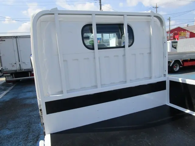 日産 アトラス CBF-SQ2F24(2WD)の写真12