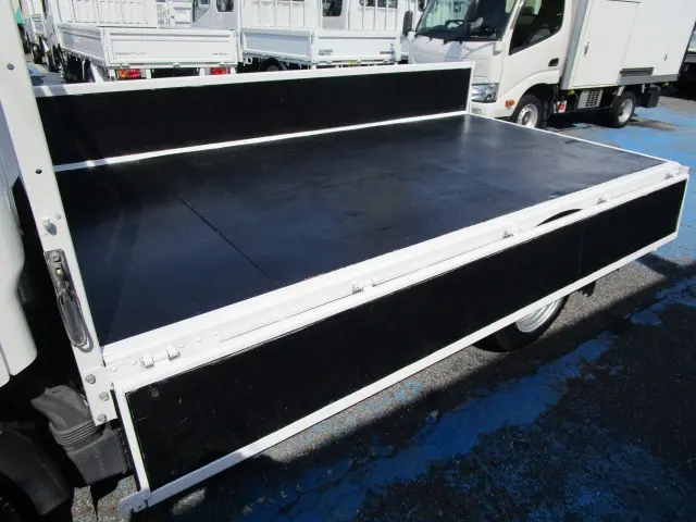 日産 アトラス CBF-SQ2F24(2WD)の写真15