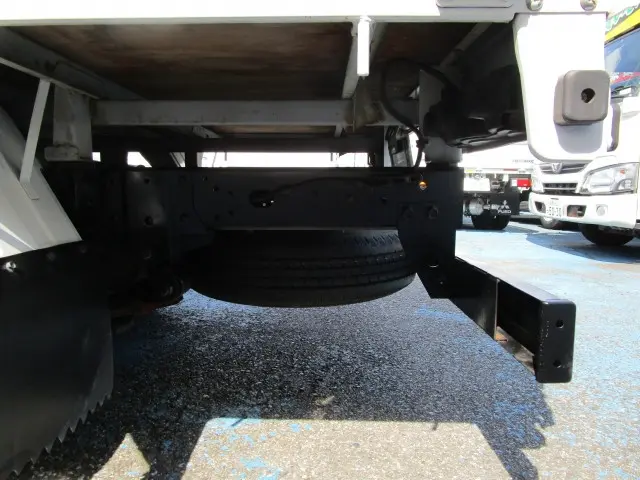 日産 アトラス CBF-SQ2F24(2WD)の写真20