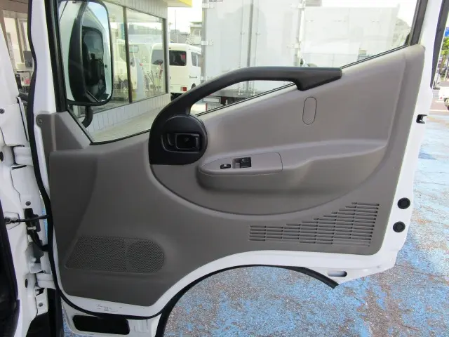 日産 アトラス CBF-SQ2F24(2WD)の写真21
