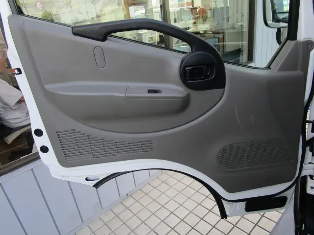 日産 アトラス CBF-SQ2F24(2WD)の写真22