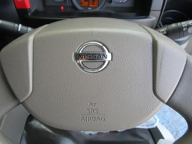 日産 アトラス CBF-SQ2F24(2WD)の写真23