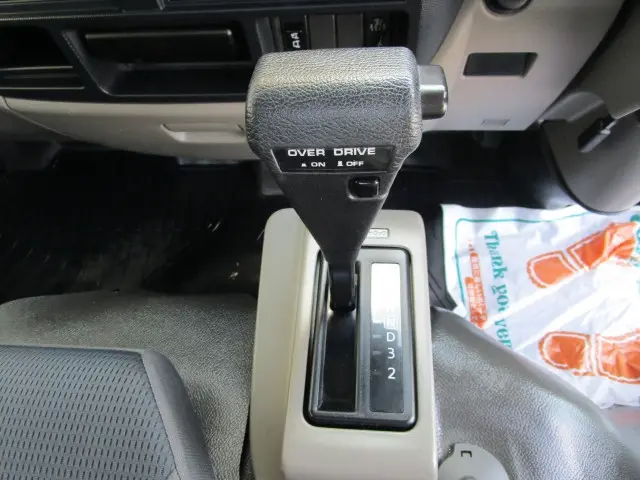 日産 アトラス CBF-SQ2F24(2WD)の写真27
