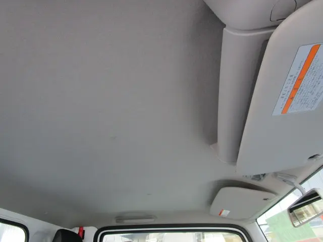 日産 アトラス CBF-SQ2F24(2WD)の写真33