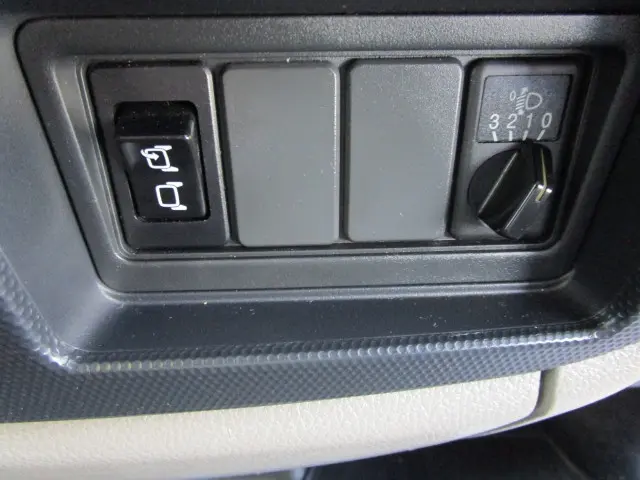 日産 アトラス CBF-SQ2F24(2WD)の写真35