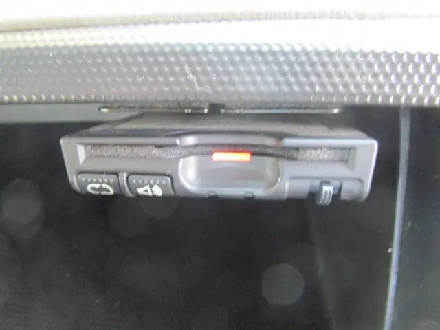 日産 アトラス CBF-SQ2F24(2WD)の写真36