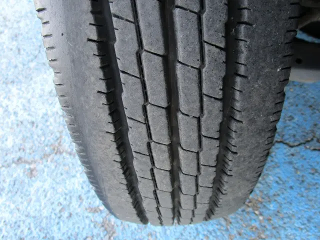 日産 アトラス CBF-SQ2F24(2WD)の写真39