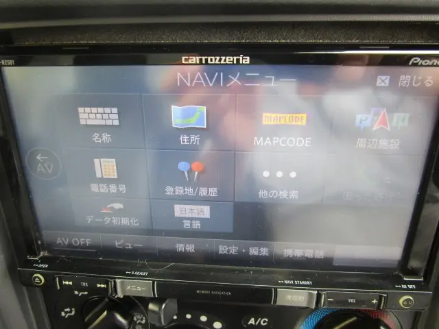 いすゞ エルフ TPG-NLR85AN(2WD)の写真48