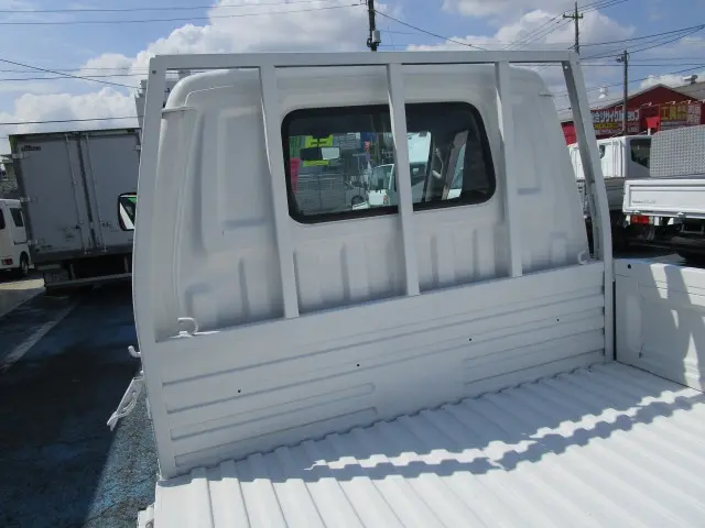 マツダ ボンゴトラック DBF-SLP2T(2WD)の写真12