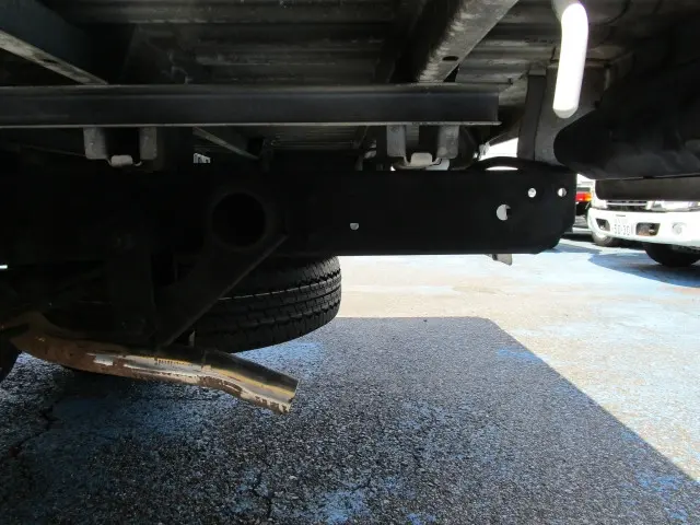 マツダ ボンゴトラック DBF-SLP2T(2WD)の写真18