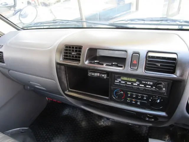 マツダ ボンゴトラック DBF-SLP2T(2WD)の写真20