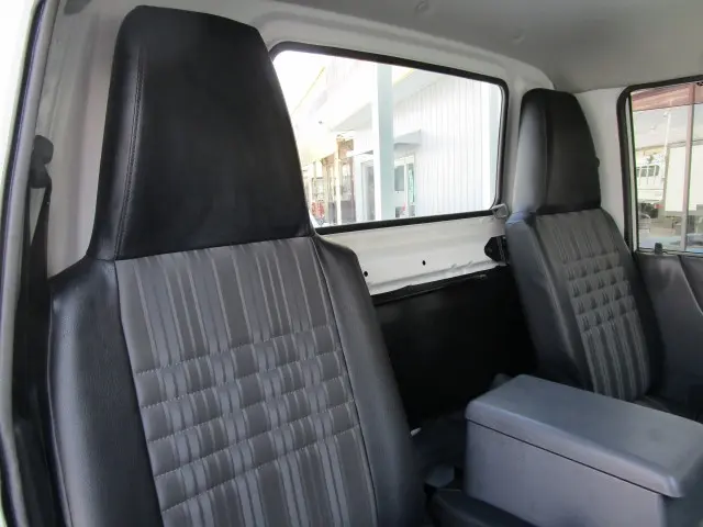 マツダ ボンゴトラック DBF-SLP2T(2WD)の写真23