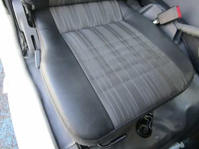 マツダ ボンゴトラック DBF-SLP2T(2WD)の写真24