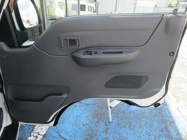 マツダ ボンゴトラック DBF-SLP2T(2WD)の写真25