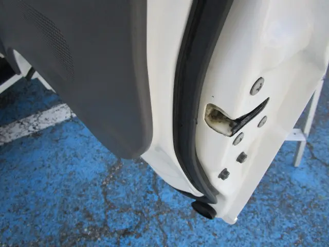 マツダ ボンゴトラック DBF-SLP2T(2WD)の写真26