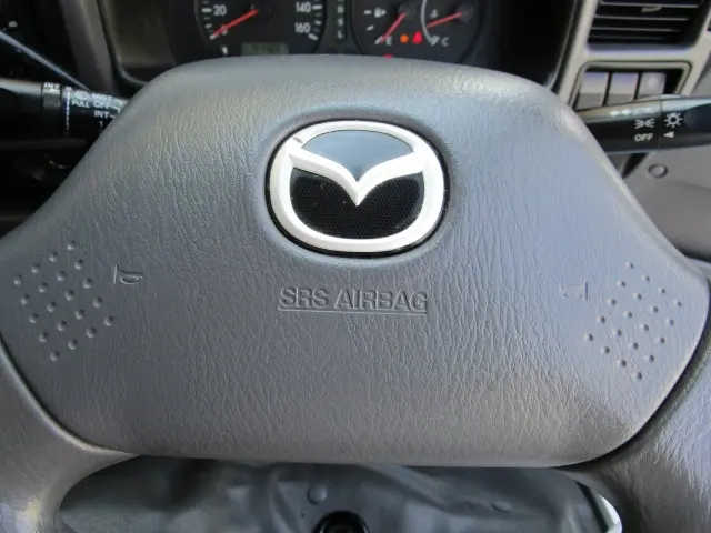 マツダ ボンゴトラック DBF-SLP2T(2WD)の写真29