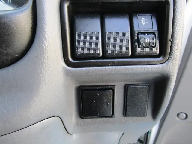 マツダ ボンゴトラック DBF-SLP2T(2WD)の写真31