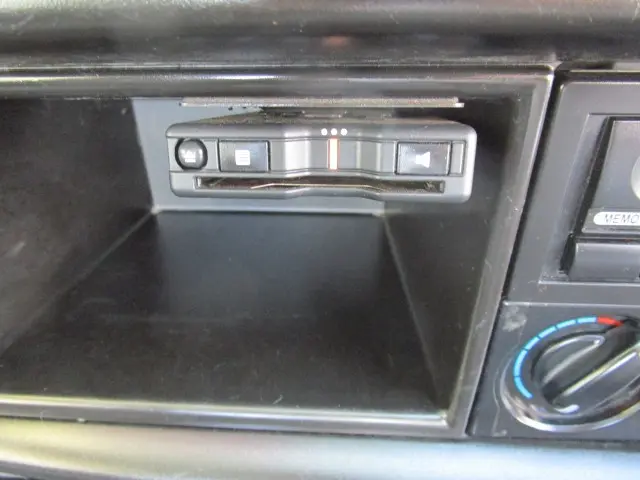 マツダ ボンゴトラック DBF-SLP2T(2WD)の写真32