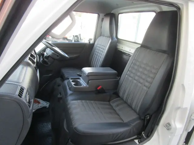 マツダ ボンゴトラック DBF-SLP2T(2WD)の写真34
