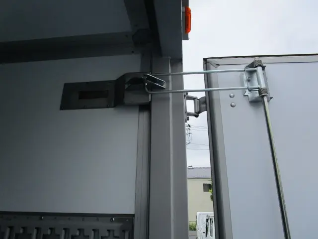 日産 アトラス CBF-SQ2F24(2WD)の写真20