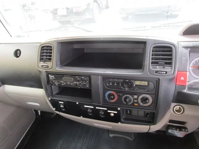日産 アトラス CBF-SQ2F24(2WD)の写真26