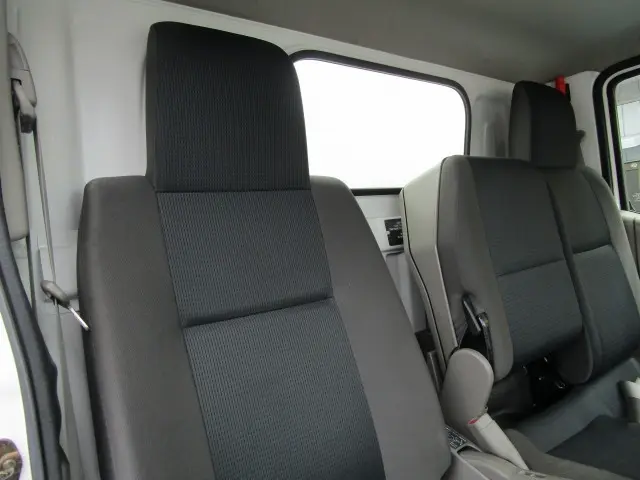 日産 アトラス CBF-SQ2F24(2WD)の写真29