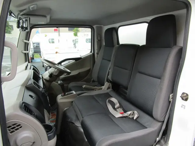 日産 アトラス CBF-SQ2F24(2WD)の写真32