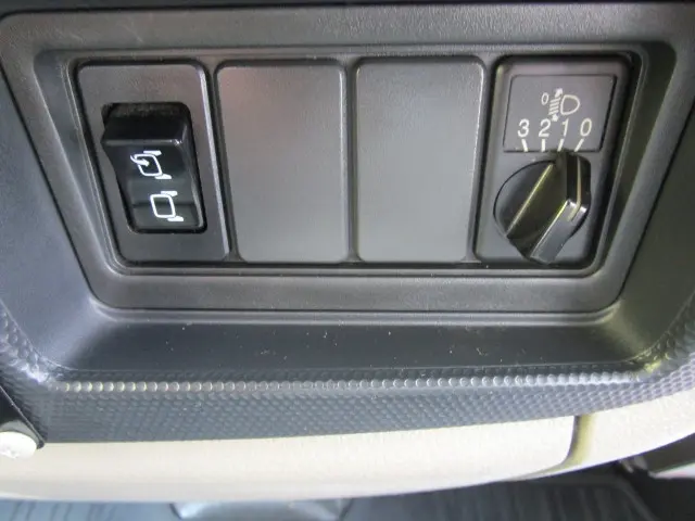 日産 アトラス CBF-SQ2F24(2WD)の写真36