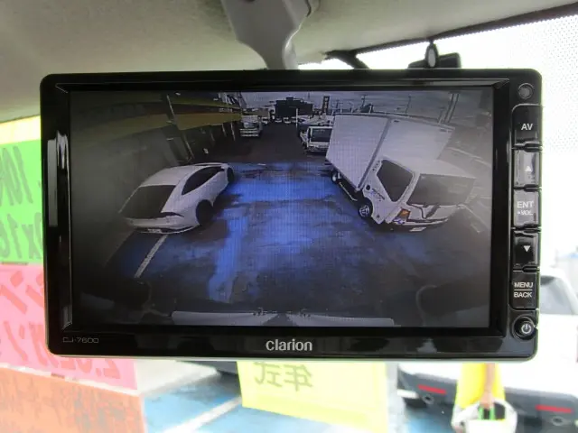 日産 アトラス CBF-SQ2F24(2WD)の写真37