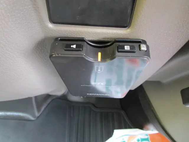 日産 アトラス CBF-SQ2F24(2WD)の写真38