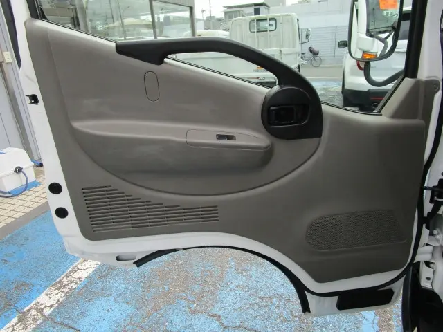 日産 アトラス CBF-SQ2F24(2WD)の写真41