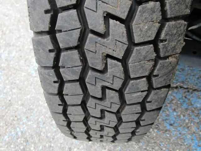 日産 アトラス CBF-SQ2F24(2WD)の写真43