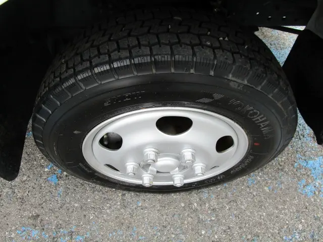 日産 アトラス CBF-SQ2F24(2WD)の写真44