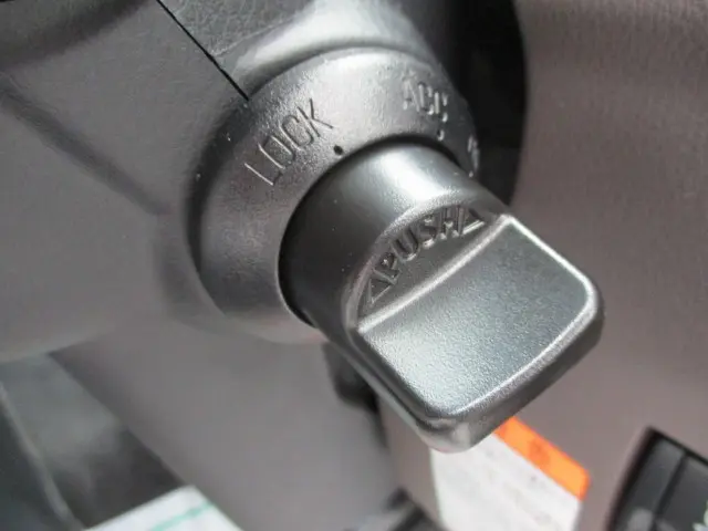 三菱 キャンター 2RG-FBA60(2WD)の写真30