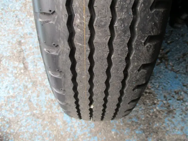 三菱 キャンター 2RG-FBA60(2WD)の写真38