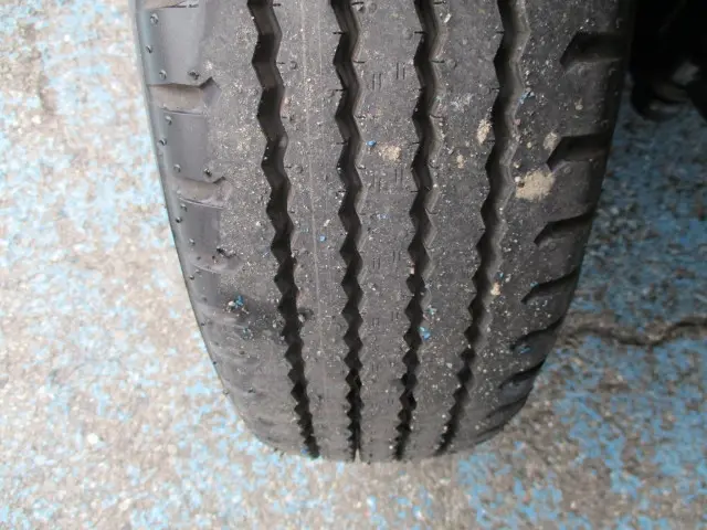 三菱 キャンター 2RG-FBA30(2WD)の写真43