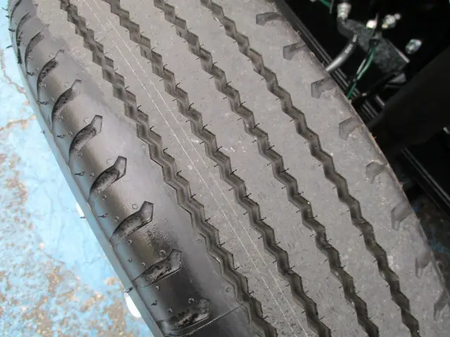 三菱 キャンター 2RG-FBA30(2WD)の写真44