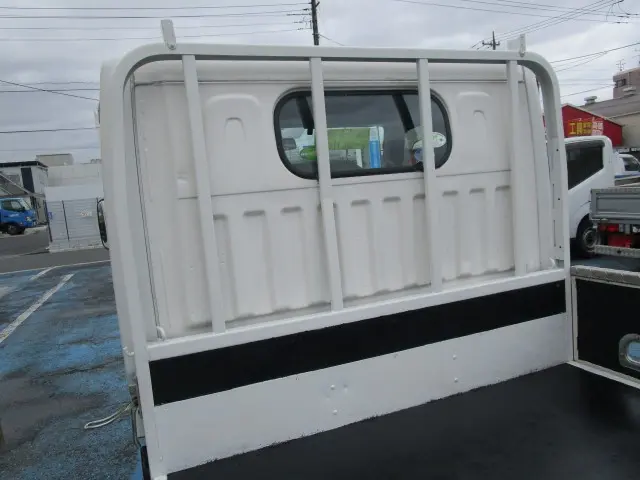 日産 アトラス CBF-SQ2F24(2WD)の写真12