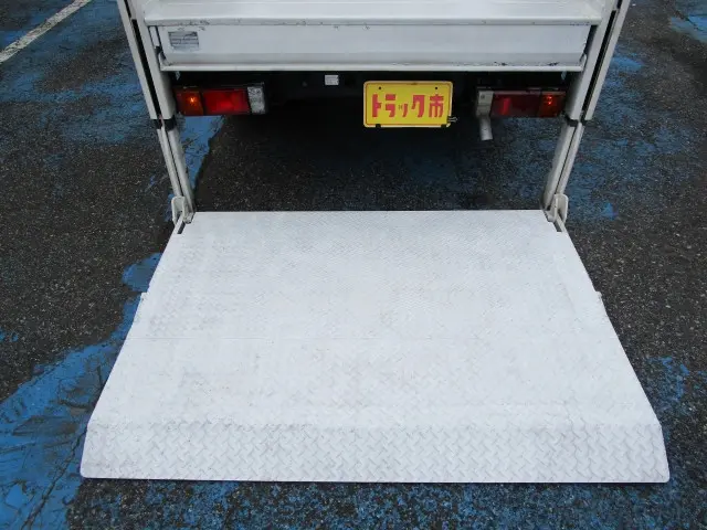 日産 アトラス CBF-SQ2F24(2WD)の写真15