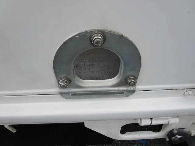 日産 アトラス CBF-SQ2F24(2WD)の写真16