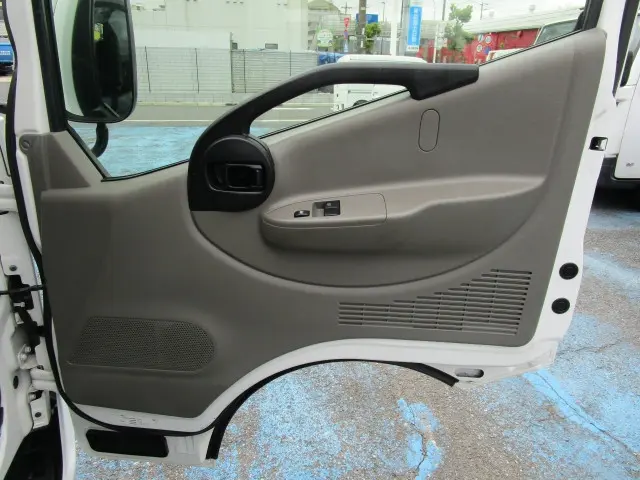 日産 アトラス CBF-SQ2F24(2WD)の写真23