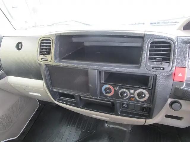 日産 アトラス CBF-SQ2F24(2WD)の写真26