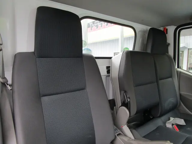 日産 アトラス CBF-SQ2F24(2WD)の写真29