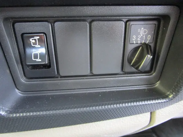 日産 アトラス CBF-SQ2F24(2WD)の写真35
