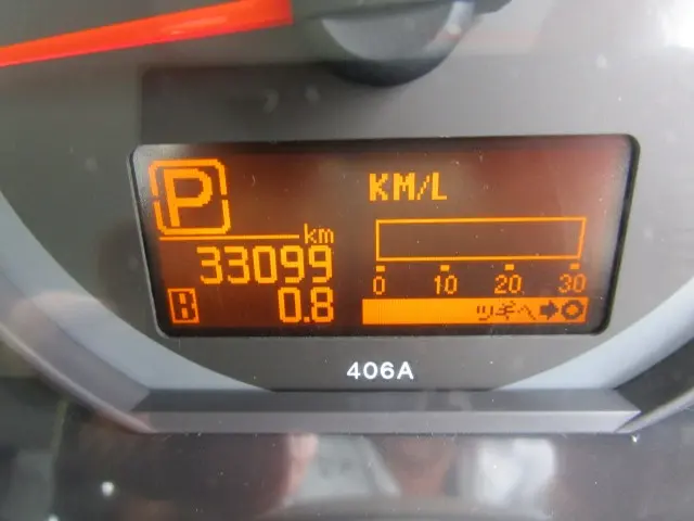 日産 アトラス CBF-SQ2F24(2WD)の写真36