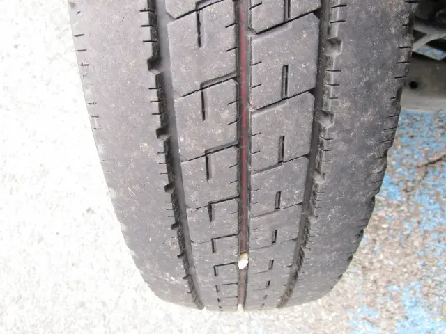 日産 アトラス CBF-SQ2F24(2WD)の写真38