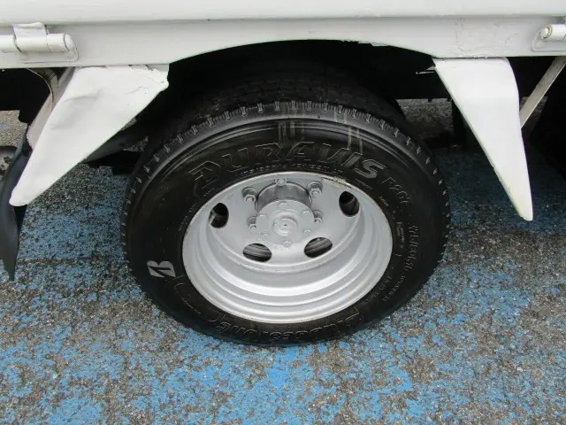 日産 アトラス CBF-SQ2F24(2WD)の写真39