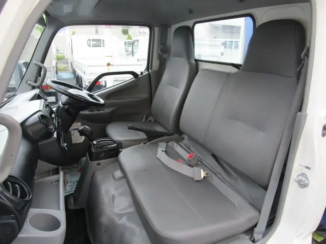 日野 デュトロ TKG-XZU650M(2WD)の写真32