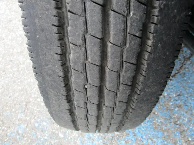 日野 デュトロ TKG-XZU650M(2WD)の写真40